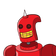 guest