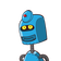 guest