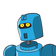guest