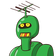 guest