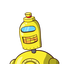 Fernando
