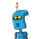 guest