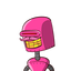 Ze buceta