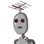 Anônimo