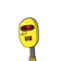 guest