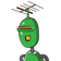 guest