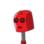 Eureka