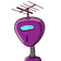 guest