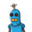Clenio