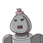 Pipoca