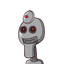 Anônimo