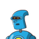 guest