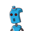 Douglas