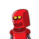 guest