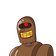 guest