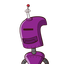 Alvino