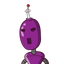 Ilsinha