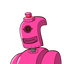 dandara