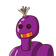 guest