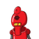 guest
