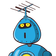 guest