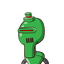 Dirceu