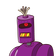 guest