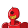 guest