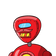 guest
