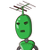 guest