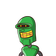 guest