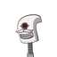 CiênciaMan