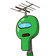 guest