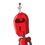 Soraynne