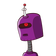 guest