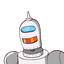Zafenate Paneia