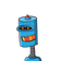 guest