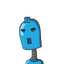 Adonay