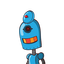 Suzieny