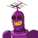 guest