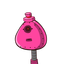 Anônimo