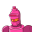 Jonas