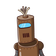 guest