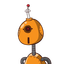 hawkvir