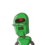 Anônimo