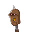 Sergio