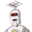 Ricardo