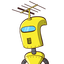 Cabeça