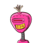 Mário