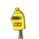 guest